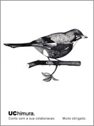 UC himura. �G���s�c �C���X�g�uUC �J�P�X�v