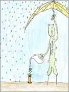 UC himura. �C���X�g�u�b�|���r�[�v