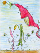 UC himura. �C���X�g�u�b�|���r�[�v