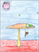 UC himura. �C���X�g�u�b�|���r�[�v