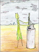 UC himura. �C���X�g�u�b�|���r�[�v