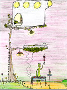 UC himura. �C���X�g�u�b�|���r�[�v