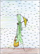 UC himura. �C���X�g�u�b�|���r�[�v