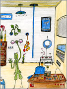 UC himura. �C���X�g�u�b�|���r�[�v