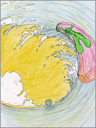 UC himura. �C���X�g�u�b�|���r�[�v