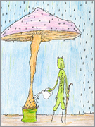 UC himura. �C���X�g�u�b�|���r�[�v