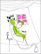 UC himura. �C���X�g�u�b�|���r�[�v