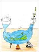 UC himura. �C���X�g�u�b�|���r�[�v