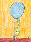 UC himura. �C���X�g�u�b�|���r�[�v