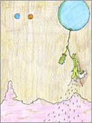 UC himura. �C���X�g�u�b�|���r�[�v