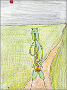 UC himura. �C���X�g�u�b�|���r�[�v