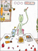 UC himura. �C���X�g�u�b�|���r�[�v