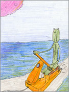 UC himura. �C���X�g�u�b�|���r�[�v