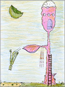 UC himura. �C���X�g�u�b�|���r�[�v